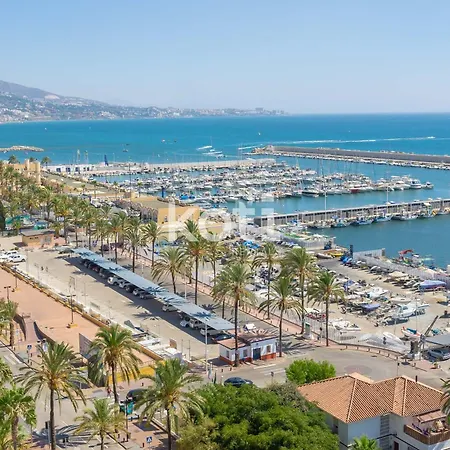 Koti - Benavente Loft