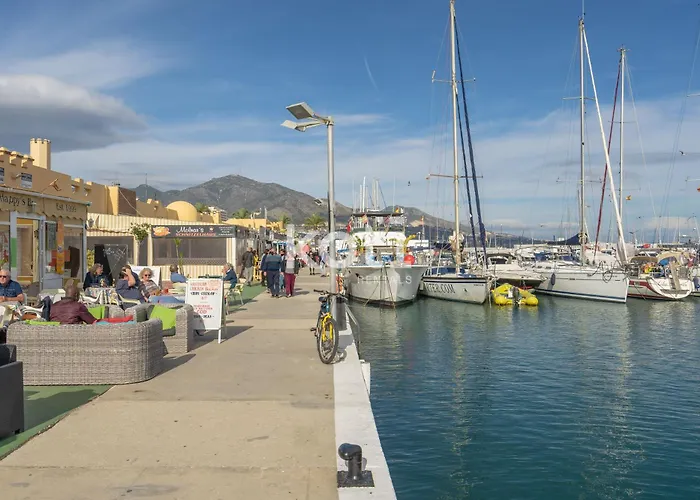 アパート Koti - Benavente Loft *