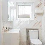 Koti - Benavente Loft *