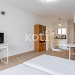 Koti - Benavente Loft *