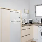 Koti - Benavente Loft Apartamento