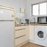 Apartamento Koti - Benavente Loft Fuengirola