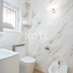 Koti - Benavente Loft Apartamento
