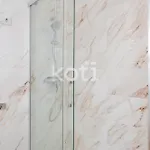 Koti - Benavente Loft