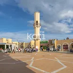 Koti - Benavente Loft Apartamento Fuengirola