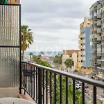 Koti - Benavente Loft Apartamento *