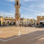 Koti - Benavente Loft Apartamento