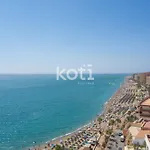 Koti - Benavente Loft Apartamento Fuengirola