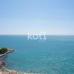 Apartamento Koti - Benavente Loft
