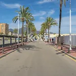 Koti - Benavente Loft Apartamento Fuengirola