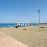 Koti - Benavente Loft Apartamento