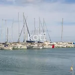 Koti - Benavente Loft Apartamento Fuengirola