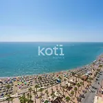 Koti - Benavente Loft * Fuengirola