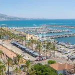 Koti - Benavente Loft
