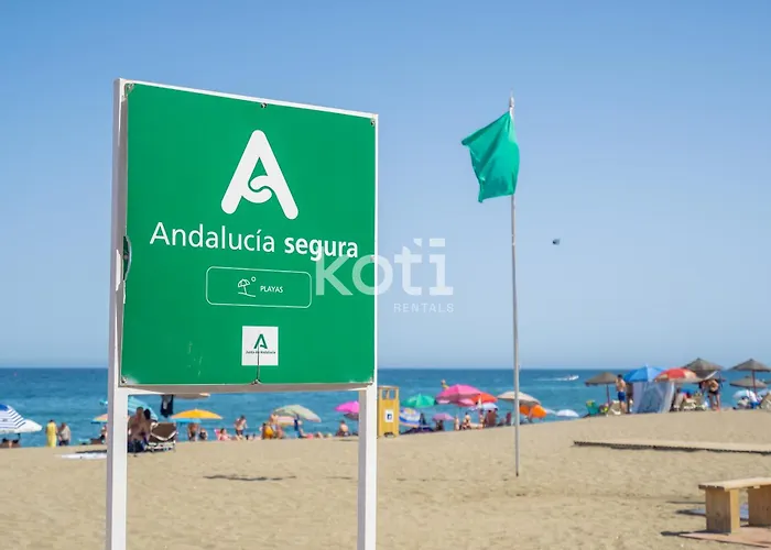 Appartamento Koti - Benavente Loft