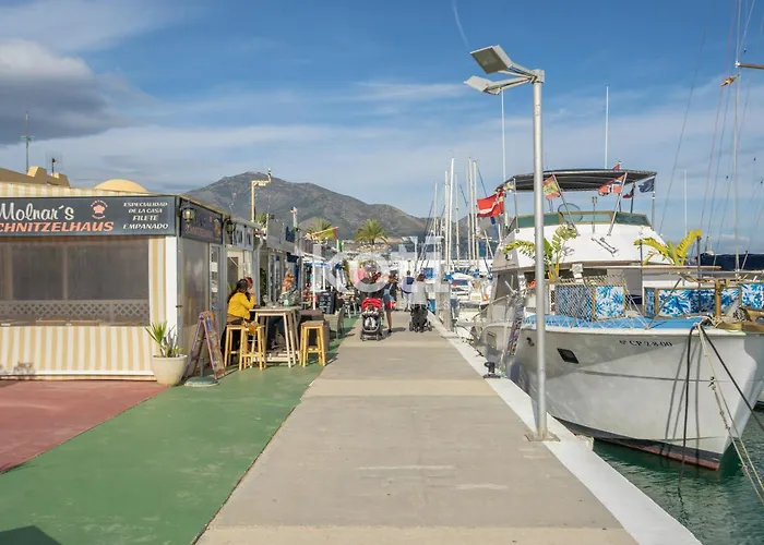 Appartamento Koti - Benavente Loft