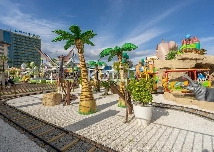 Appartamento Koti - Benavente Loft